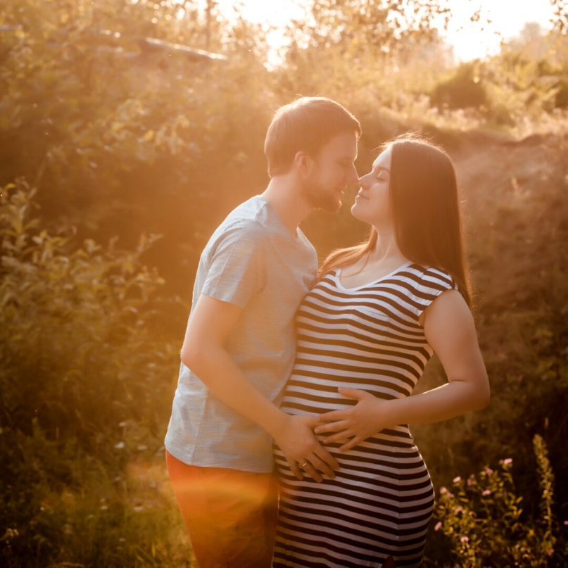 Денис Левашов | Рыбинск