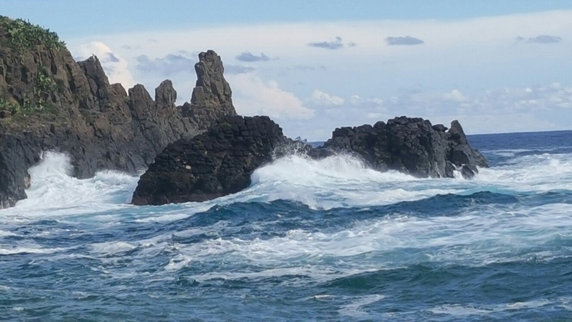 Ирина Бабенко | Кременчуг