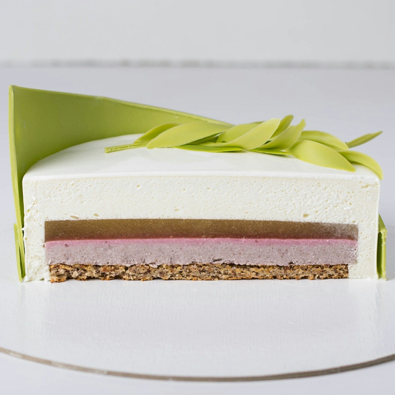 Ирина Савичева | Москва