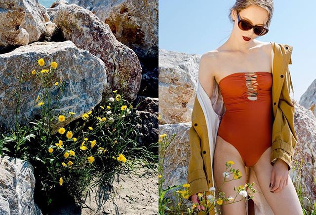 Алина Сладкова | Новосибирск