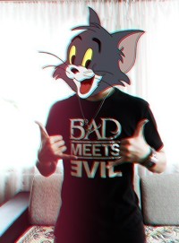 Кисель Владимир