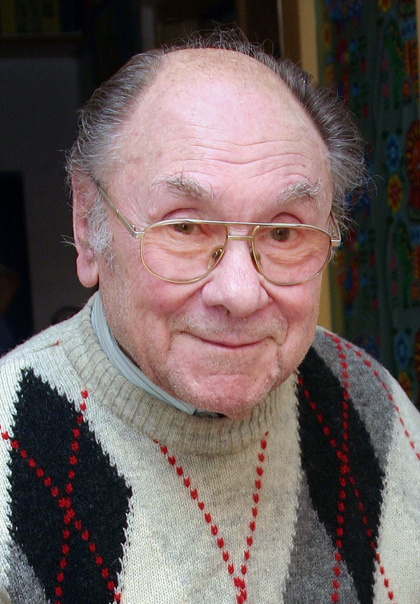 Вражьи тропы (1935) - актеры и роли - Николай Трофимов (III) - советские фильмы