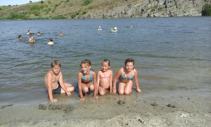 Ирина Керенцева | Санкт-Петербург