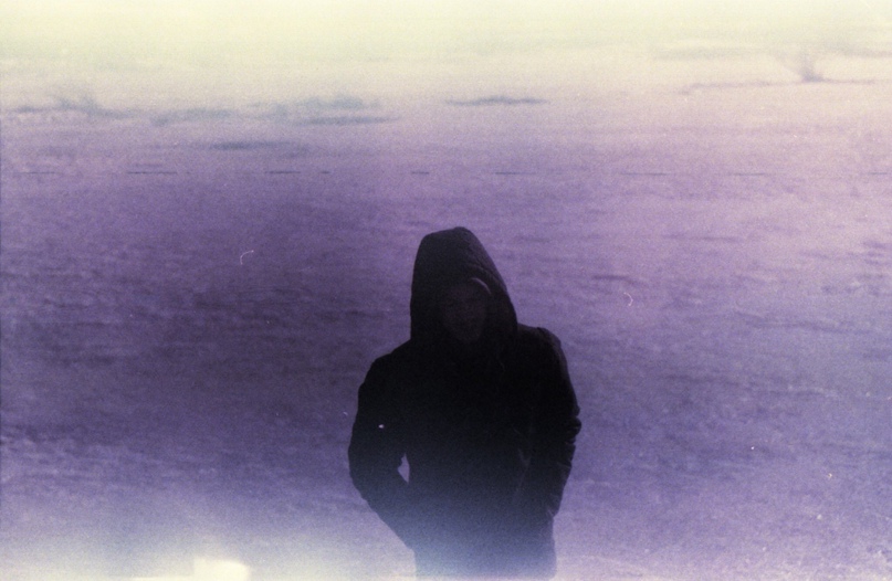 Ваня Мазур |