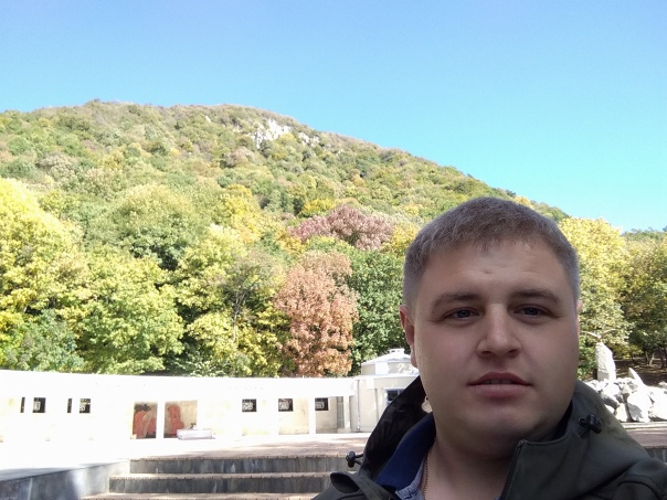 Алексей фенев фото ставрополь Алексей фенев фото ставрополь