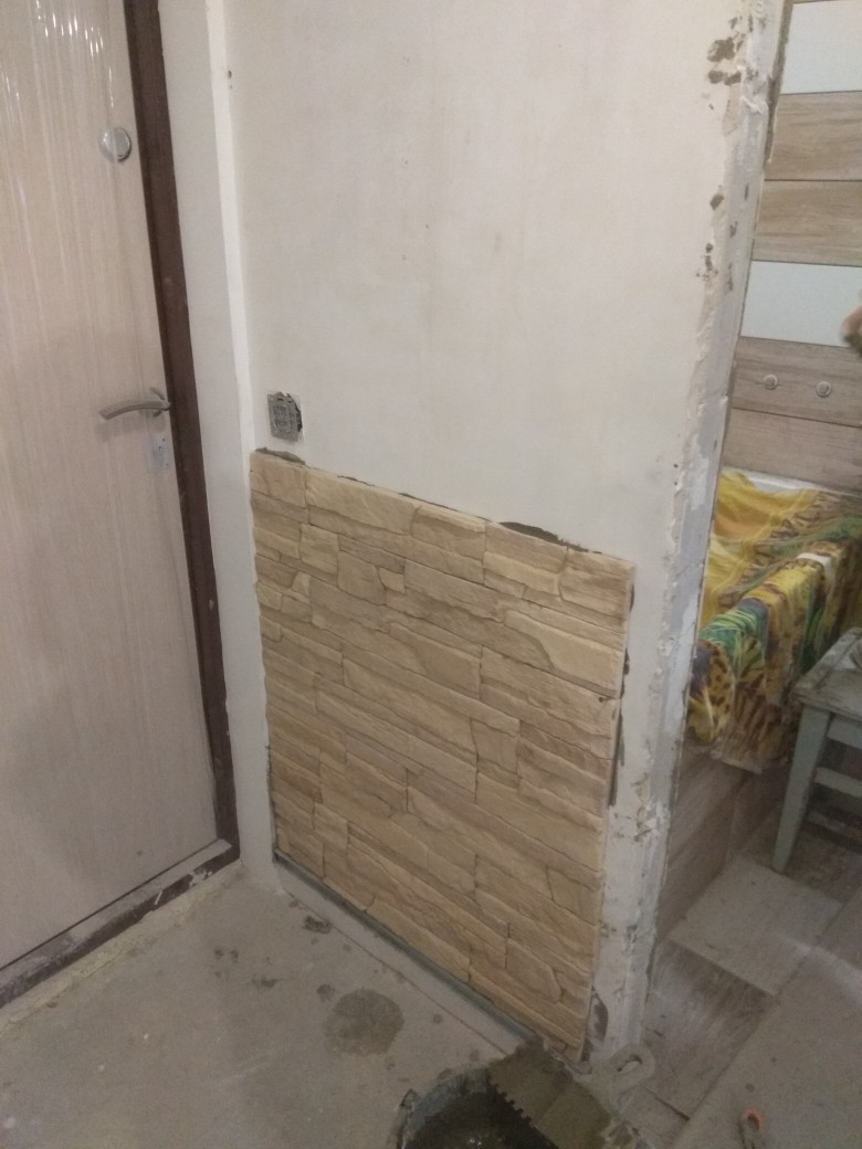 Александр Лошаков | Санкт-Петербург