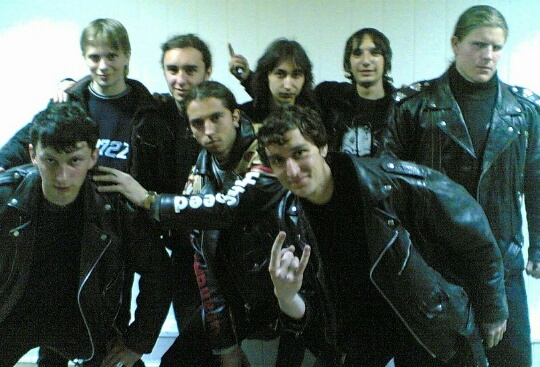 Дмитрий Дрягин | Краснодар