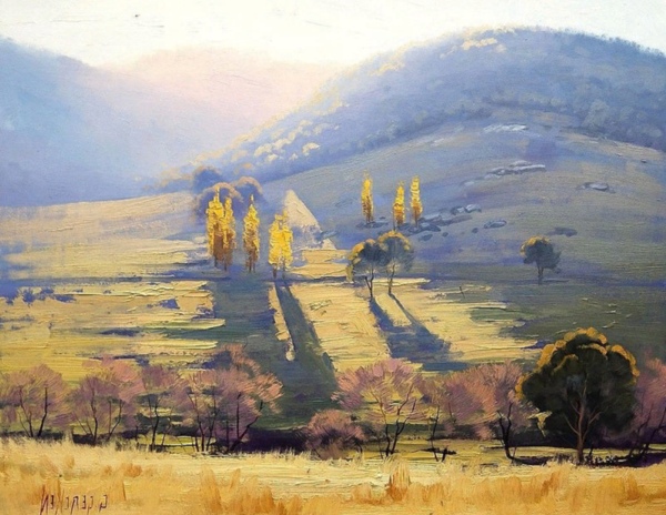 Елена Серова | Красноярск