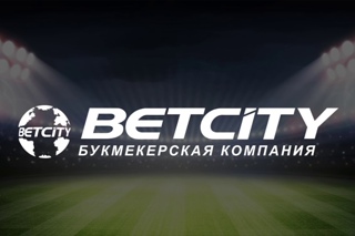 betcity как пополнить счет видео betcity как пополнить счет видео