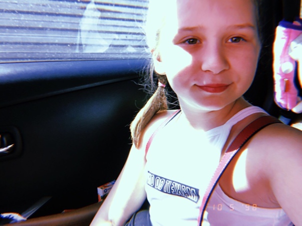 Милана волкова Милана волкова