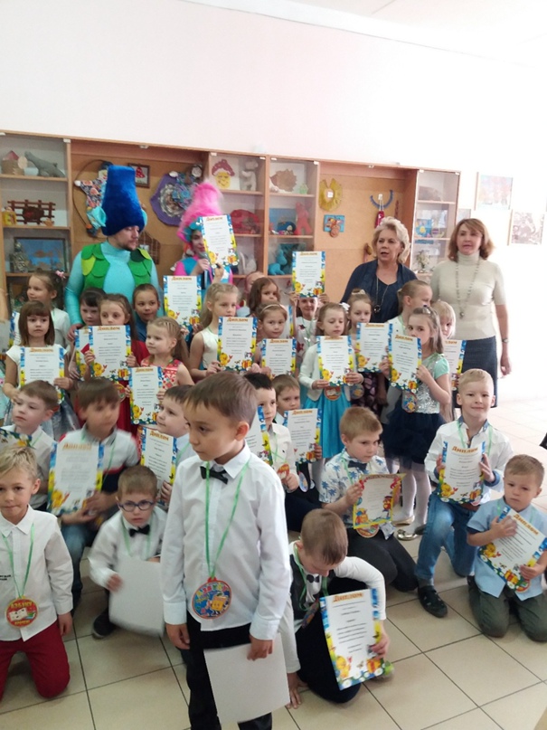 Татьяна Ануфриева | Новосибирск