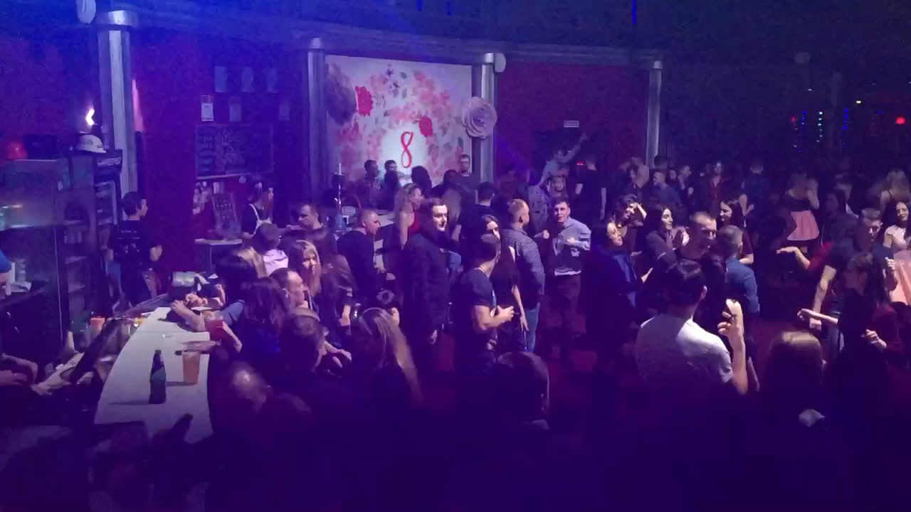 Клуб платина город череповец Клуб платина город череповец