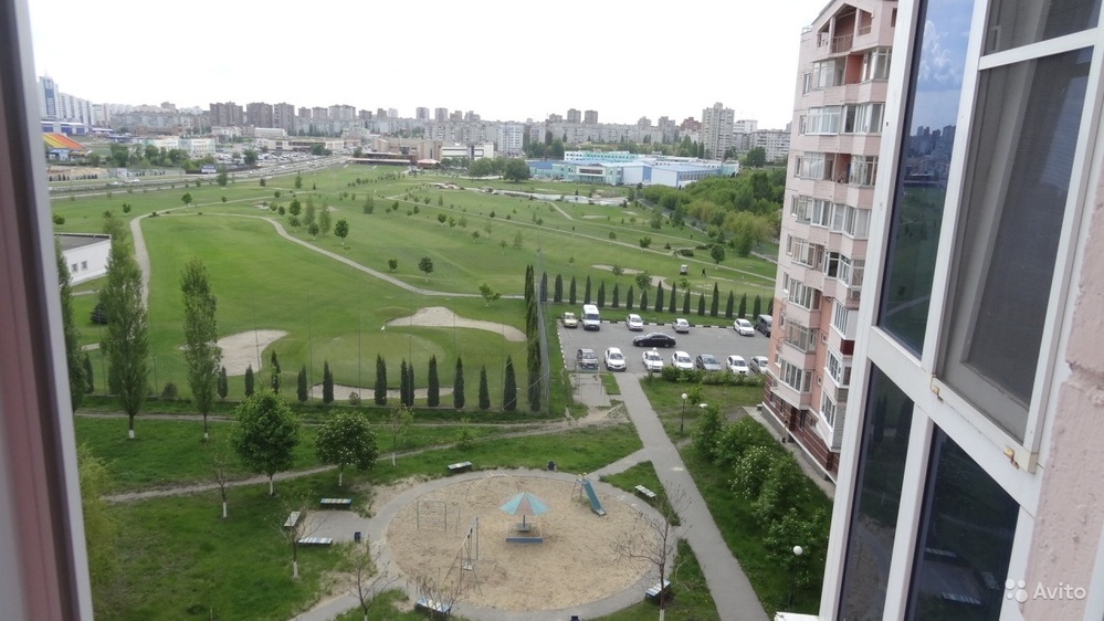 Women well микрорайон зеленый лог 5 фото Women well микрорайон зеленый лог 5 фото