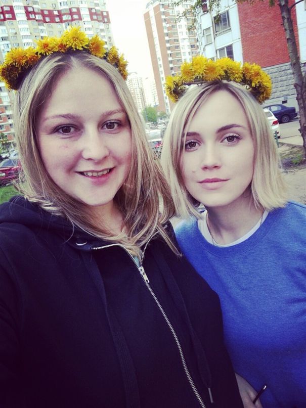 Наталья Зайкина | Москва