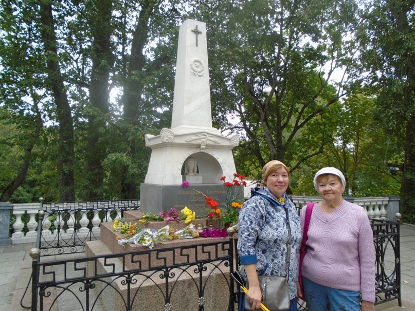 Екатерина Одинец | Петрозаводск