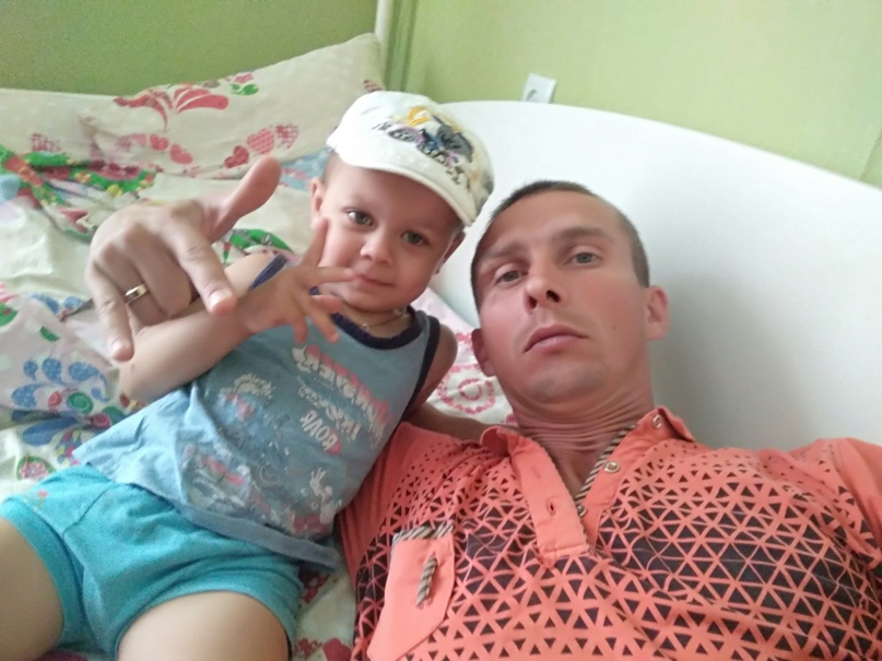 Артем Костюков | Сенно