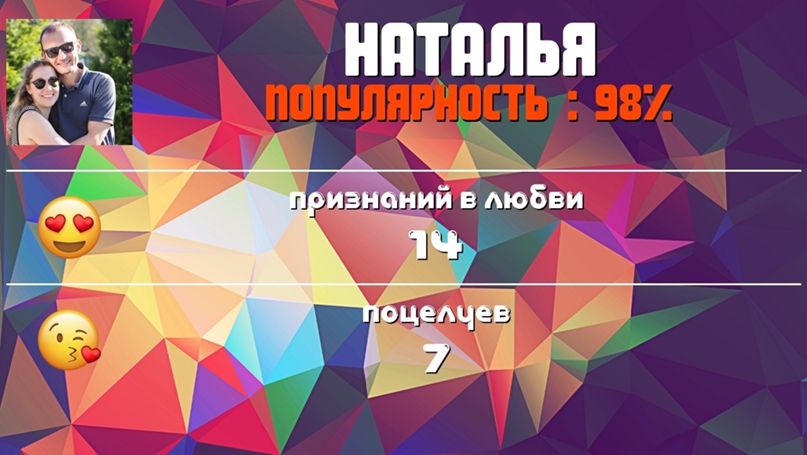 Наталья Логинчева | Санкт-Петербург