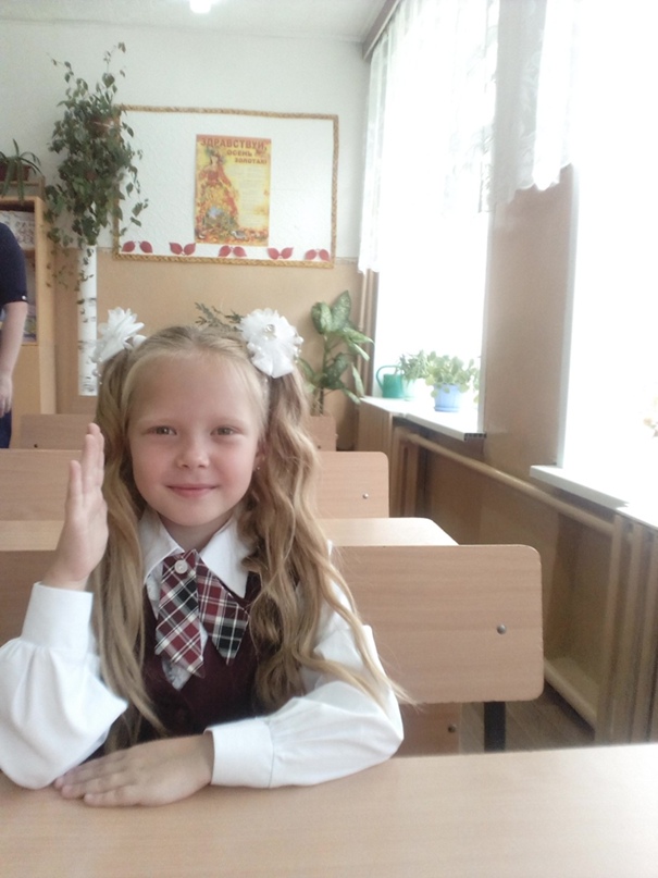 Наталья Крайнова Николаевна | Чагода (деревня)