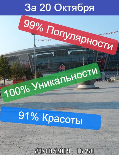 Артем Щукин | Санкт-Петербург