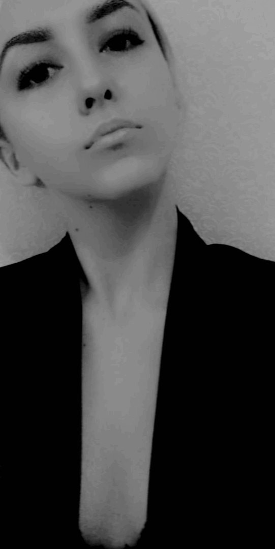 Ольга Казакова | Воронеж