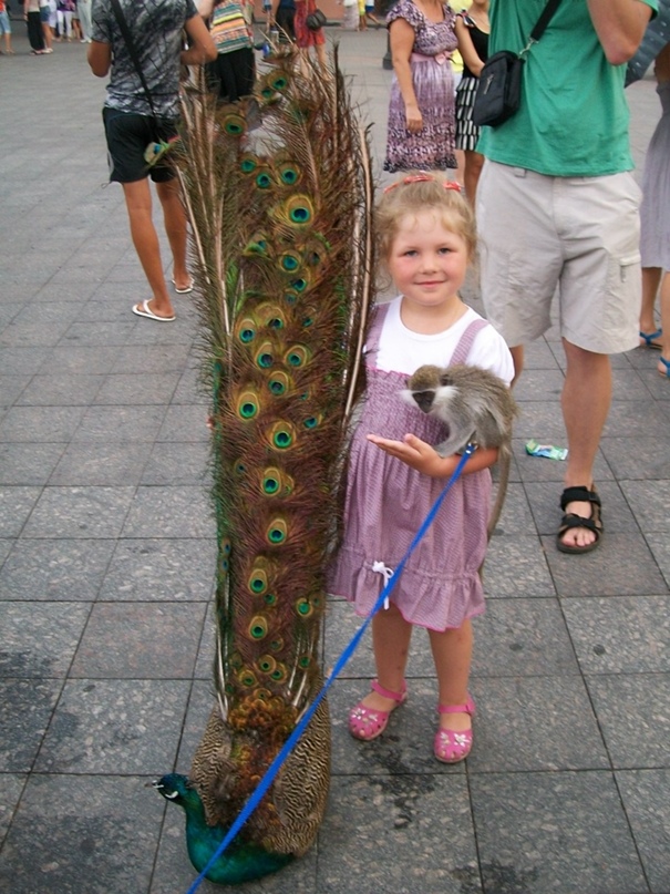 Любовь Смирнова | Опочка