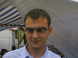 Львов горон роман 2005 г фото Львов горон роман 2005 г фото