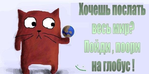 Ольга Вахитова | Агрыз