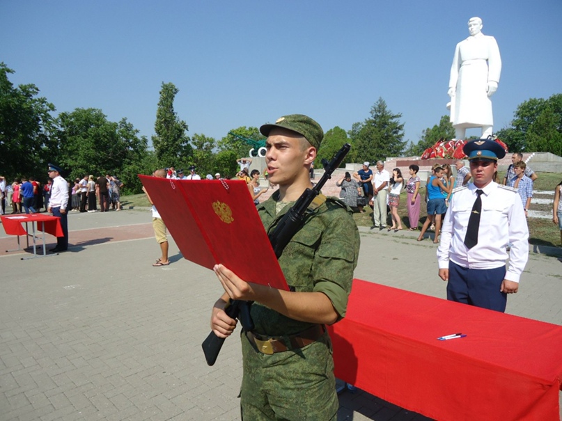 Паша Козырёв | Ростов-на-Дону