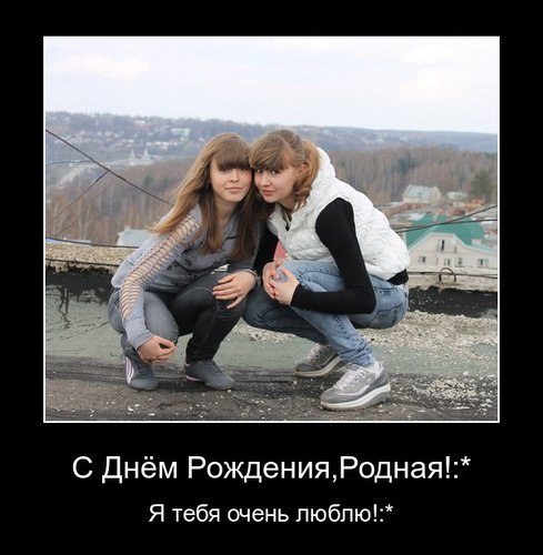 Виктория Буданова Алексеевна | Смоленск