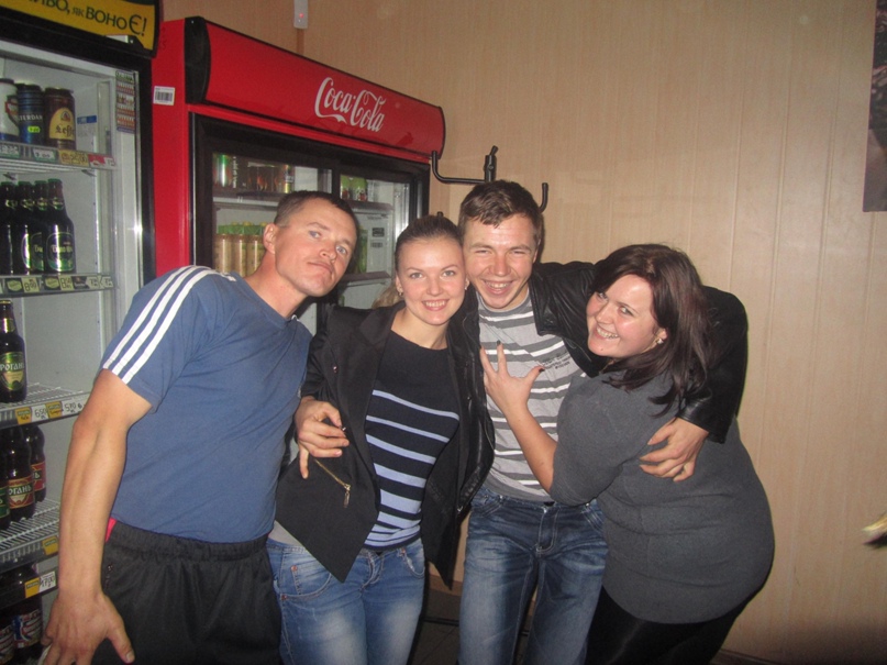 Саша Савчук |