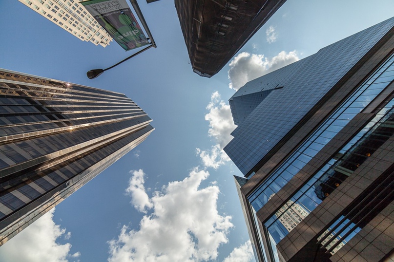 Виталий Поздеев | Москва