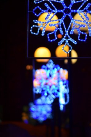 Valeriya Varshavskaya | Петропавловск-Камчатский