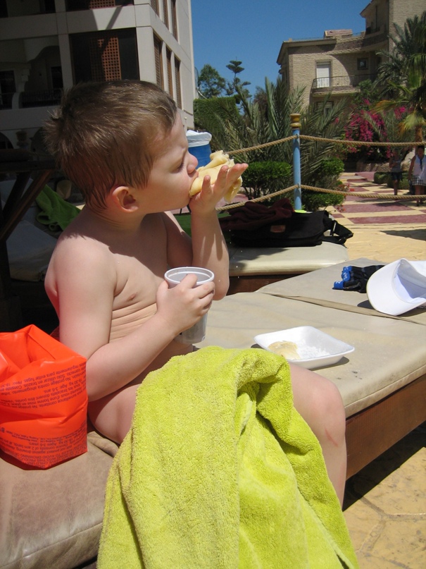 Ирина Левина | Москва