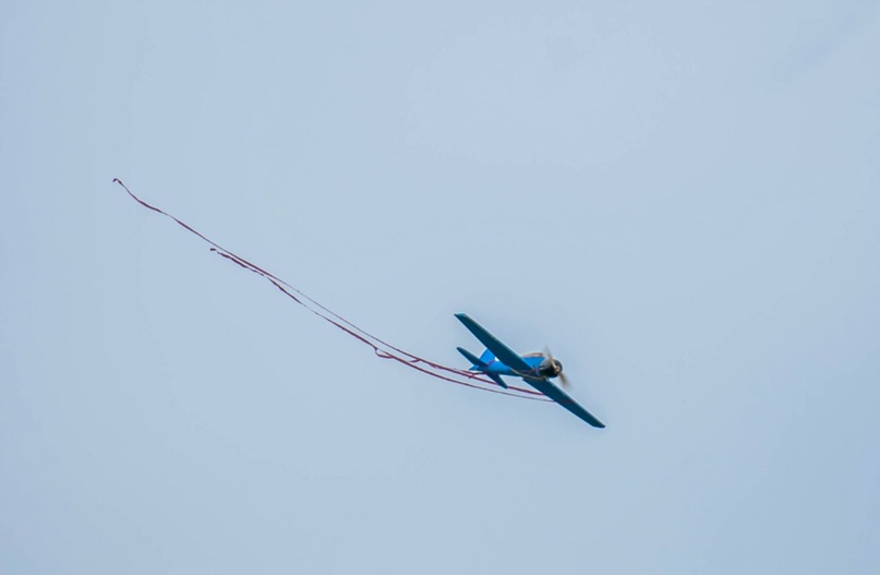 Алексей Леоненко | Одесса