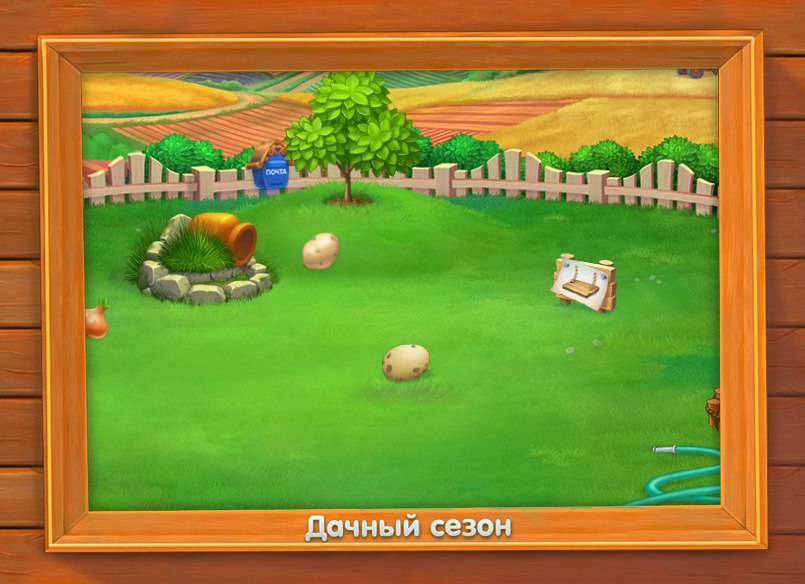 Виктор Челноков | Гатчина