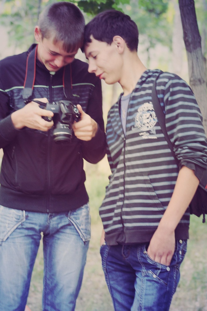 Евгений Назаркин | Пермь