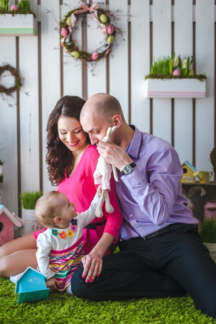 Александр Вильгельм Сергеевич | Томск