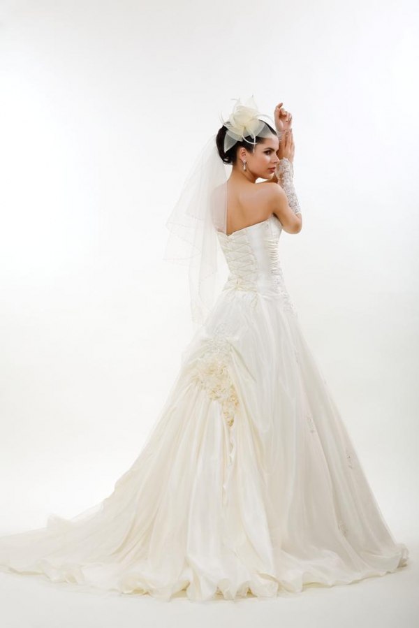 Леночка Иванова | Зеленодольск