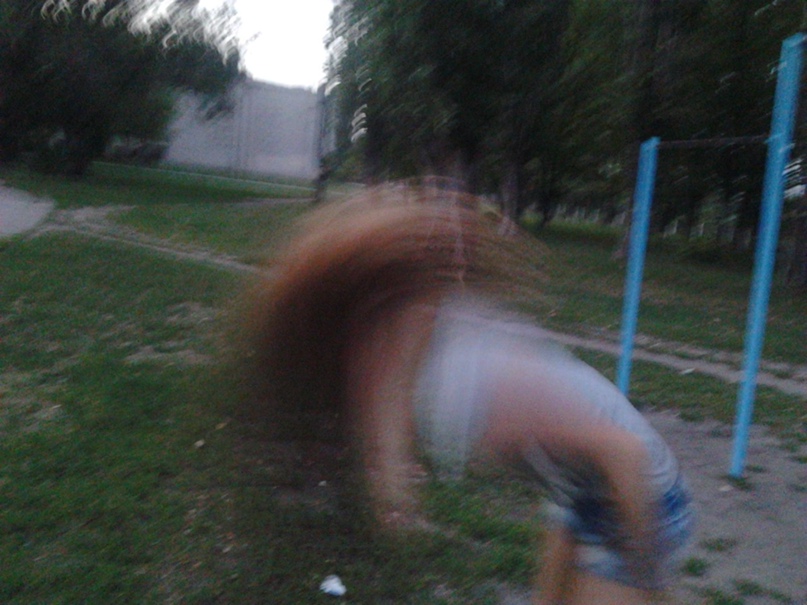 Юлия Кириленко |