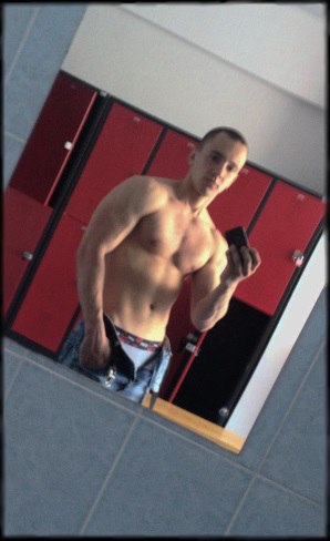 Александр Тимченко | Владивосток