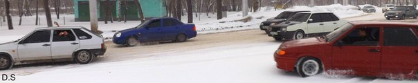 Николай Васильков | Демидов