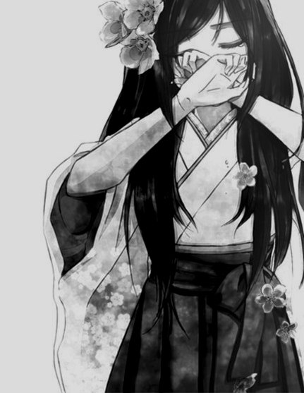 Ирина Жаркова | Воронеж