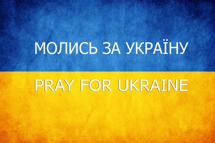 Виктор Евдокимов :) |