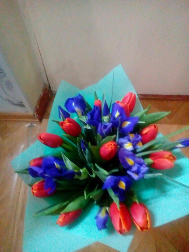 Наталия Бородина | Нижний Новгород