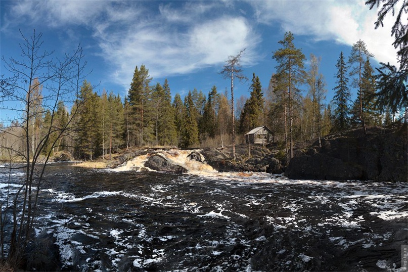 Олег Кузьминов | Москва