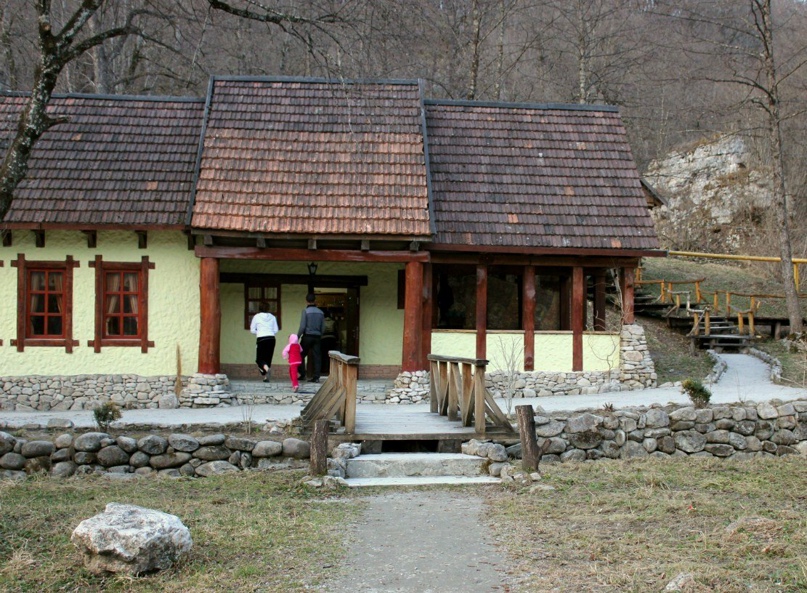 Игорь Винник |