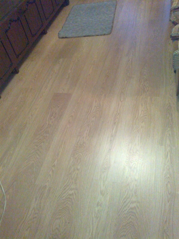 Евгений Владимиров | Онега