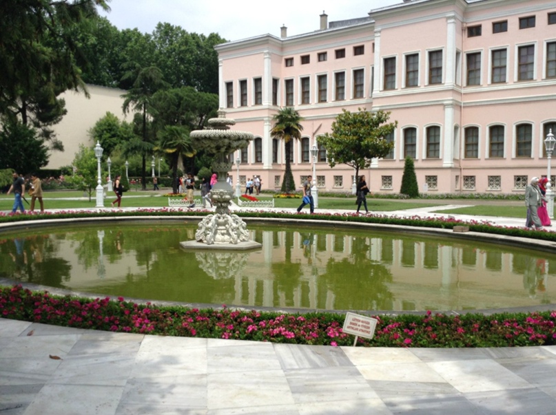 Наталья Мокрушина | Нижний Тагил