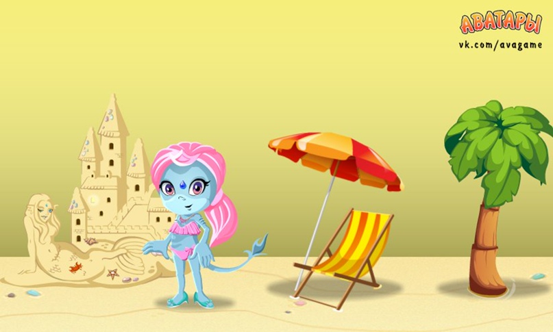 Екатерина Морева | Псков