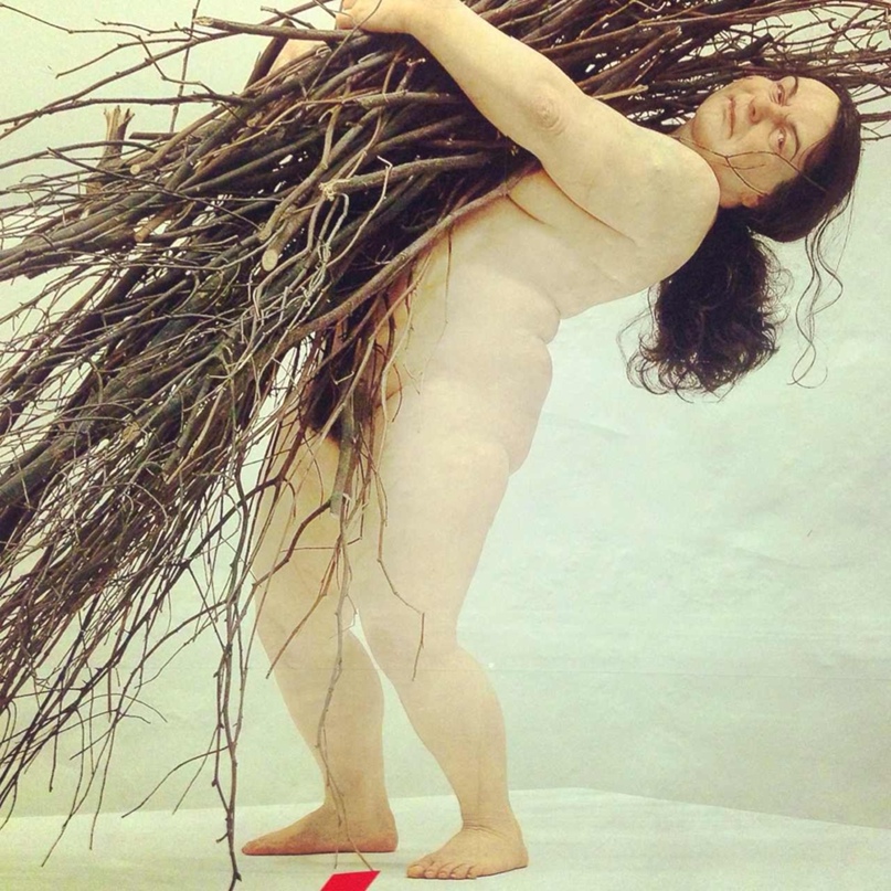 Денис Белобоков (Limited Edition) | Санкт-Петербург